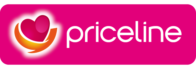 Priceline